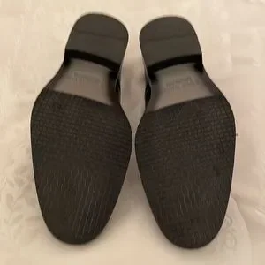 Cole Haan | Shoes | Cole Haan Awesome Black Waterproof  display picture 2